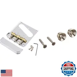 PROFESSIONAL TELE 3-SADDLE