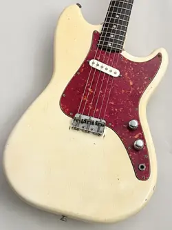 ≒2.83KG 1963 NO250406