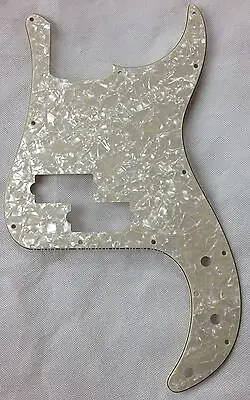 PICKGUARD 4PLY PARCHMENT