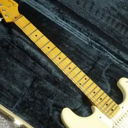 FENDER ST57-140 YM