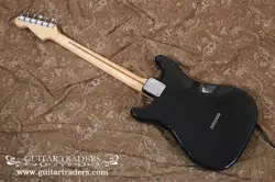 LEAD ELECTRIC GUTIAR