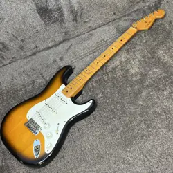 57' STRATOCASTER ELECTRIC