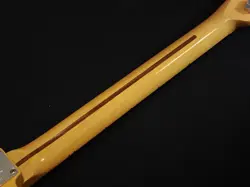 ASH TELECASTER ELECTRIC