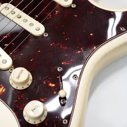 OLYMPIC PEARL/ROSEWOOD