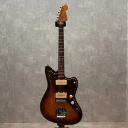 2001 ELECTRIC GUTIAR