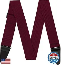 STRAP GUITAR ACCESSORIES