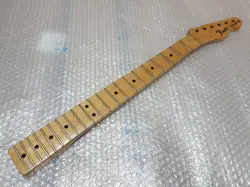 FENDER TELECASTER THINLINE