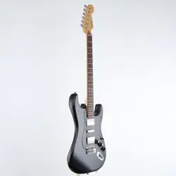 BLACKTOP STRATOCASTER HSH