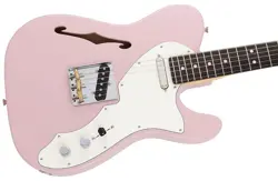 LIMITED KUSUMI TELECASTER