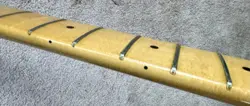 TELECASTER BOLT