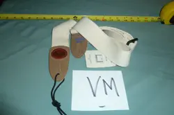 ITEM VM