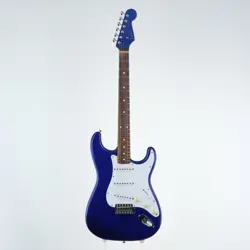 STRATOCASTER ST62-TX MATCHING