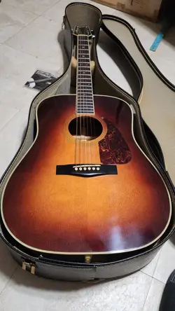 ORIGINAL CASE INCLUDED