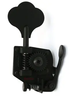 EXTENDER D-TUNER FOR