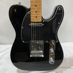 MEXICO S/N MX19076974