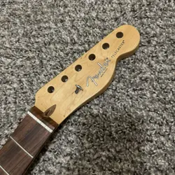 NECK MODERN ROSEWOOD