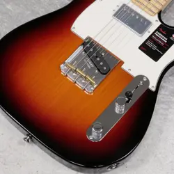 TELECASTER HUMBUCKING