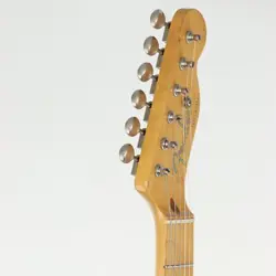 TELECASTER TL52-110BTX