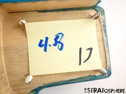 HARDWARE LAKE PLACID