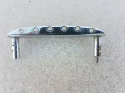 JAZZMASTER BRIDGE BASE