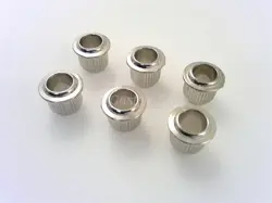 SIZE TUNER BUSHINGS