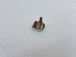 JAZZMASTER ROLLER POT