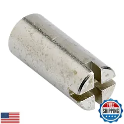 ORIGINAL VINTAGE TRUSS