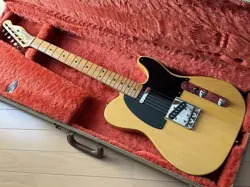 52TELE