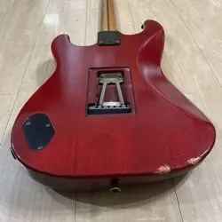 DUNCAN SAFE PACKING!