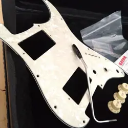 MEXICO STRATCASTAR HH