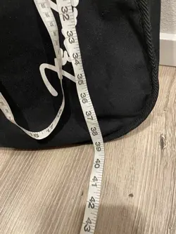 FOR ACOUSTIC ELECTRIC