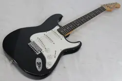FENDER SST-30 ELECTRIC