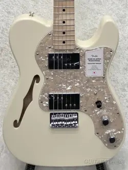 -OLYMPIC WHITE- JD25003