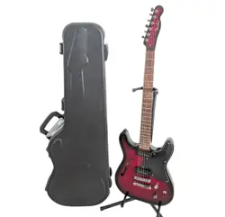 TC-90 THINLINE SPECIAL