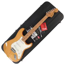 70 STRATOCASTER EXPORT