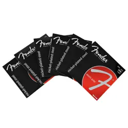 9-42 NICKEL-PLATED STEEL