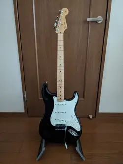 MEXICO S/N MX22058246