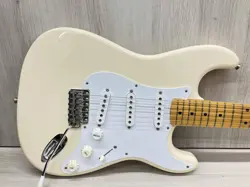 GUITAR FENDER ST57