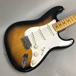 ST54-120DMC 2-TONE SUNBURST