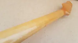 1959 FENDER STRATOCASTER