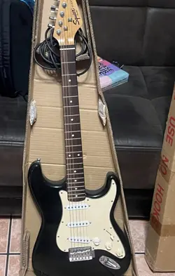 AMERICAN STANDARD SQUIER