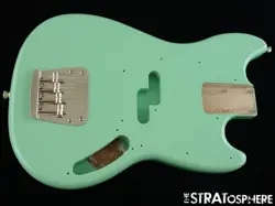 +HARDWARE GUITAR SURF