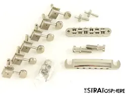 VIBE STARCASTER HARDWARE