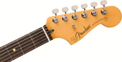 FENDER PLAYER II JAZZMASTER 3-COLOR SUNBURST R