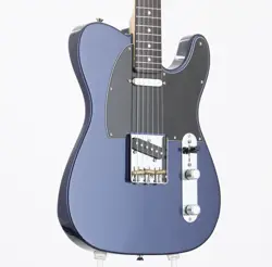 IN JAPAN FSR-COLLECTION