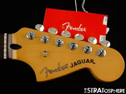 C-SHAPE ROSEWOOD $30