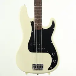 SQUIER BY FENDER AFFINITY SERIES PRECISION BASS
