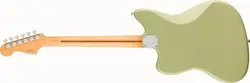 FENDER PLAYER II JAZZMASTER BIRCH GREEN R