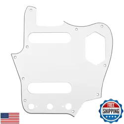 YOOTONES 10-HOLE VINTAGE