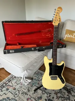 *ALL ORIGINAL* VINTAGE